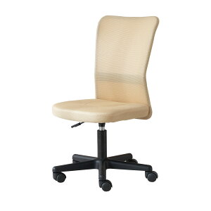 ItBX`FA fXN`FA bV p\R`FA fXN`FA ItBX`FA[ PC`FA OA`FA ɂ I ʋC T|[go[ iK~ 360x] RpNg bV