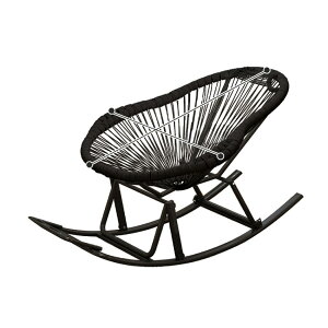 bLO`FA R[h bNX`FA h֎q y֎q fbL`FA r[``FA AEghA`FA @\֎q NCjO`FA CeA K[f x_ eX 