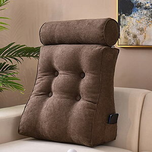 w NbV xbh I| NCjO ֎q \t@ nCobN \t@[  RpNg 킢  1l| lp `FA 70*50*25  CX l炵 O