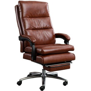 fXN`FA В֎q NCjORs[^[`FA tbgXgƌpbht lԍHwɊÂZOgꂽobN nCobNU[ItBX`FA