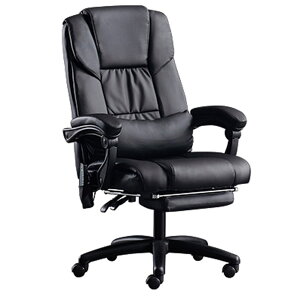 В֎q ItBX̊ƈ֎q v̈֎q pbh nCobN Rs[^[`FA 135°X tbgXgt