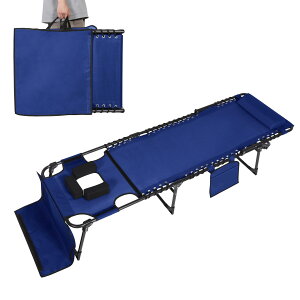 ֎q EW`FA tFCXz[t Op 4܂w O\Ȗ O\ȃ|Pbg |[^u TEW[ NCjO`FA r[` Lv v[