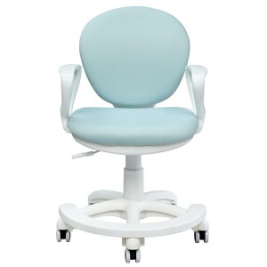 ׋֎q q u bNtLX^[ A[Xgt Ew꒲ w w Vw V 킢 42cm×s38.5cm×77.5~87.5cm