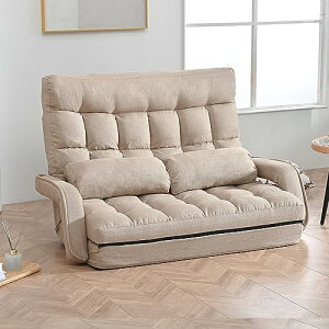  nCobN \t@[xbh RpNg tA\t@ Ⴂ֎q l|AI NCjO \t@xbh VO 2l| ܂肽ݎ [\t@[ tA\t@ ܂肽