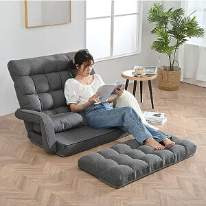  nCobN \t@[xbh RpNg tA\t@ Ⴂ֎q l|AI NCjO \t@xbh VO 2l| ܂肽ݎ [\t@[ tA\t@ ܂肽