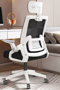 fXN`FA ItBX`FA lԍHw֎q [N`FA ˏグA[Xg Ȃ bLO@\ ʋCbV ʏ~ 360x] e[N nCobN ݑΖ ֎q