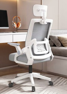 fXN`FA ItBX`FA lԍHw֎q [N`FA ˏグA[Xg Ȃ bLO@\ ʋCbV ʏ~ 360x] e[N nCobN ݑΖ ֎q