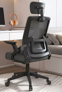 fXN`FA ItBX`FA lԍHw֎q [N`FA ˏグA[Xg Ȃ bLO@\ ʋCbV ʏ~ 360x] e[N nCobN ݑΖ ֎q