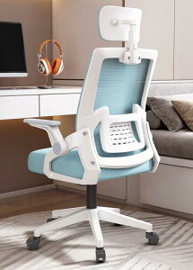 fXN`FA ItBX`FA lԍHw֎q [N`FA ˏグA[Xg Ȃ bLO@\ ʋCbV ʏ~ 360x] e[N nCobN ݑΖ ֎q