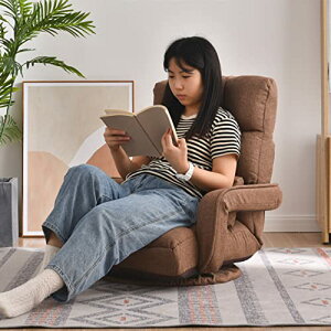 ]֎q I| nCobN  NCjO 1l|\t@[ tA \t@[ bNX`FA ܂肽 NCjO`FA[ t@ubN CX  ֎q `FA