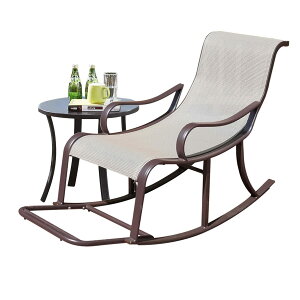 bLO`FA A~ K[f`FA NCjO EW`FA bNX`FA 肩֎q O  K[f x_ Q֎qp  Q p[\i`FA