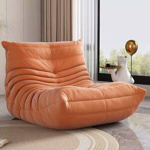 \t@[xbh \t@[ l炵 ֎q  H  lp\t@[ ᔽ y k [\t@  l\t@[ tA\t@ ^^~Ή