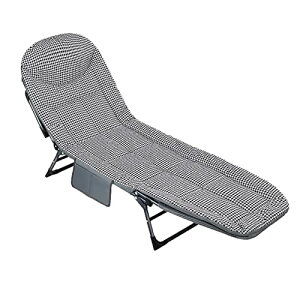 ܂肽݃xbh |[^uxbh ȈՃxbh pxbh NCjO`FA Q֎q VO ܂肽݃`FA AEghA LsO \ y gݗĊȒP |[^u