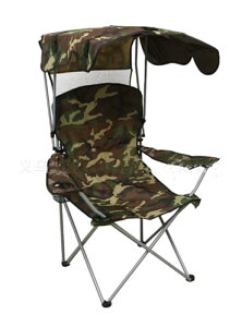 ܂݃`FA Lv`FA VF[hLms[t AEghA `FA t ނ`FA TVF[h`FA[ y TVF[h Ă~ |[^u ܂肽 RpNg