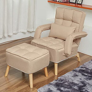 lp \t@[ Ibg}t\t@ 1l|  Ibg}t 1l NCjO\t@ p[\i `FALO Vv 