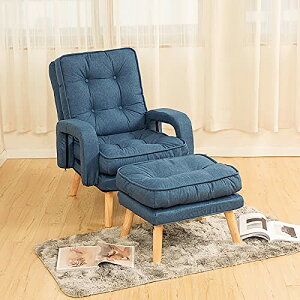 lp \t@[ Ibg}t\t@ 1l|  Ibg}t 1l NCjO\t@ p[\i `FALO Vv 