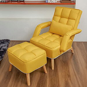 lp \t@[ Ibg}t\t@ 1l|  Ibg}t 1l NCjO\t@ p[\i `FALO Vv 