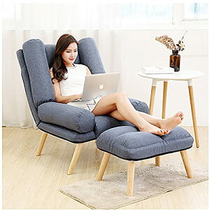 lp \t@[ Ibg}t\t@ 1l|  Ibg}t 1l NCjO\t@ p[\i `FALO Vv 