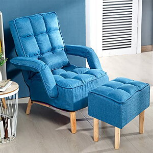 lp \t@[ Ibg}t\t@ 1l|  Ibg}t 1l NCjO\t@ p[\i `FALO Vv 