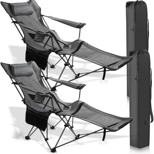 bVLv`FA |[^u܂肽ݎ|[^ubV`FA O\ȃtbgXgt wbhXgXg[WobO LvNCjO`FA ω׏d330|