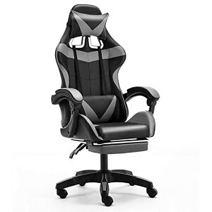 Q[~O`FA ItBX`FA fXN`FA 135x NCjO Q[p`FA p\R`FA NCjO bLO`FA Ibg}t PUU[ Lk\̃tbgXg 