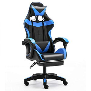 Q[~O`FA ItBX`FA fXN`FA 135x NCjO Q[p`FA p\R`FA NCjO bLO`FA Ibg}t PUU[ Lk\̃tbgXg 