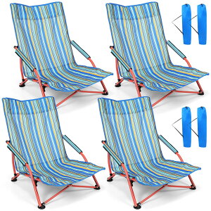 s[X [V[g r[``FA ܂肽 |[^u r[``FA obNpbN Lv`FA nCobN NCjO r[``FA L[obOt y AEghA r[` 