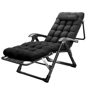 ܂肽݃NCjO`FA TEW[ ֎q ߉\ȃpeBIEW`FA `FA ܂肽ݓĂ`FA Ǐ֎q W[`FA v[TChAAr[`