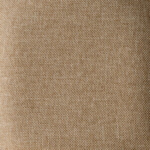 JE^[`FA o[`FA t@ubNn ~ 360x] `FA Lb`  ֎q CX o[`FA[ JE^[`FA[ Ɩp