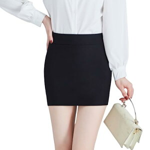 ~jXJ[g XJ[g fB[X ~j r ZNV[XJ[g EGXgS ZNV[ RXvOL  ^CgXJ[g  ꂢ 傫TCY AC t  EGXgSXJ[g 