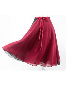 oG XJ[g l XJ[g VtH OXJ[g t[TCY g150-180cm