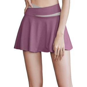 XJ[g X|[c fB[X XR[g AC ~jXJ[g Ci[pc ejX St W K tBbglX g[jO jO Xgb` ʋC  MQ005