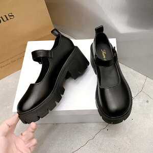 a[WF[JbWX^CVOV[YX^CobN