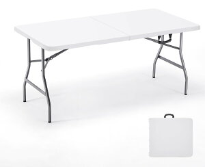 ܂肽݃e[uBƑAfXNA_CjOe[uAce[uADIYe[uArO[e[uAK[fe[uApeBIe[uAo[xL[e[uAnh