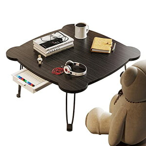 ܂肽݃e[uA@\Al炵ɍœKAȊAqpAȃXy[XAL\ʁAyʁAAxbhA\t@