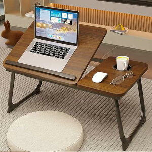 ܂肽݃e[uAlpA܂肽݃R[q[e[uAfXNA[e[uApx߉\ 0°`36°A܂肽݃[e[uAbvgbve[uARs[^[e[uA