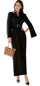 pchX  JVN[ p[eB[hX Chpc  }LV I[C 傫TCY i GKg  񎟉 Ă΂ X[cX^C  p[eB