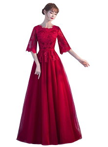 OhX p[eB[ tphX t t 傫TCY I[PXg s[X l i tH[}hX  ~ZX tH[} s[X hX l sAm \