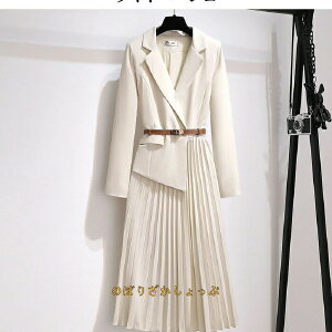 w }}X[c s[X Zj[X[c Ǝ X[c  傫TCY fB[X tH[}X[c  ܎O   VlbN v[c tFCNC[h GK