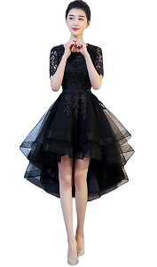 p[eB[hX t tBbVe[ hX l sAm \ t@Xi[ 傫TCY  bh I Cbh [X  i 20 30 [X l (bh,L)