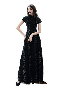 p[eB[hX      Ă΂ OhX t \ 傫TCY tH[}  `CihX [X l t`X[u X^hJ