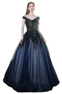 LL OhX hX ItV_[ l sAm \ p[eB[hX XpR[ V_[ t  TCY s[X l  e [X Cu