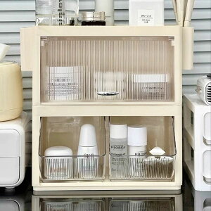 NA AN  I[o[C\ [ {bNX fXNgbv  ϕi [P[X