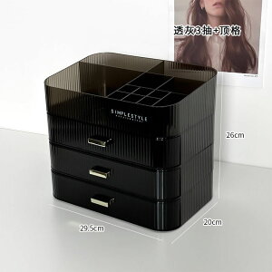 V fXNgbv ho h o NA [P[X XLPApi  ubN [ {bNX