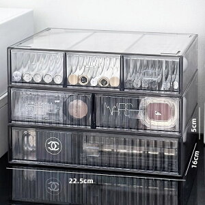  ACVhE g  NA  ގ [P[X fXNgbv ho  t@bV [ {bNX