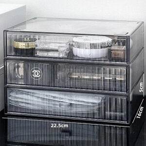  ACVhE g  NA  ގ [P[X fXNgbv ho  t@bV [ {bNX