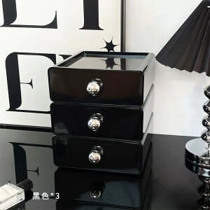 ins fXNgbv ϕi [ {bNX dw fUC ItBX h o ubN [P[X