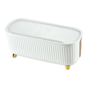 C[dグ{bNX,P[u[P[X,R[hǗz_[,I[KiCU[,d\PbgRei,vX`bN