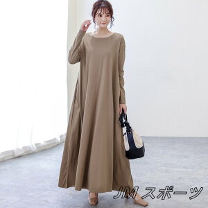 s[XfB[XtH~Os[X{gAbvnwlꂢ߃}^jeB[hX̌^Jo[}LV5030