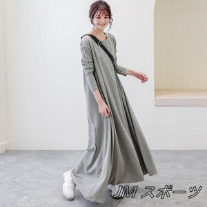 s[X fB[X t H ~ Os[X  {gAbv n wl ꂢ }^jeB[hX ̌^Jo[ }LV 50 30